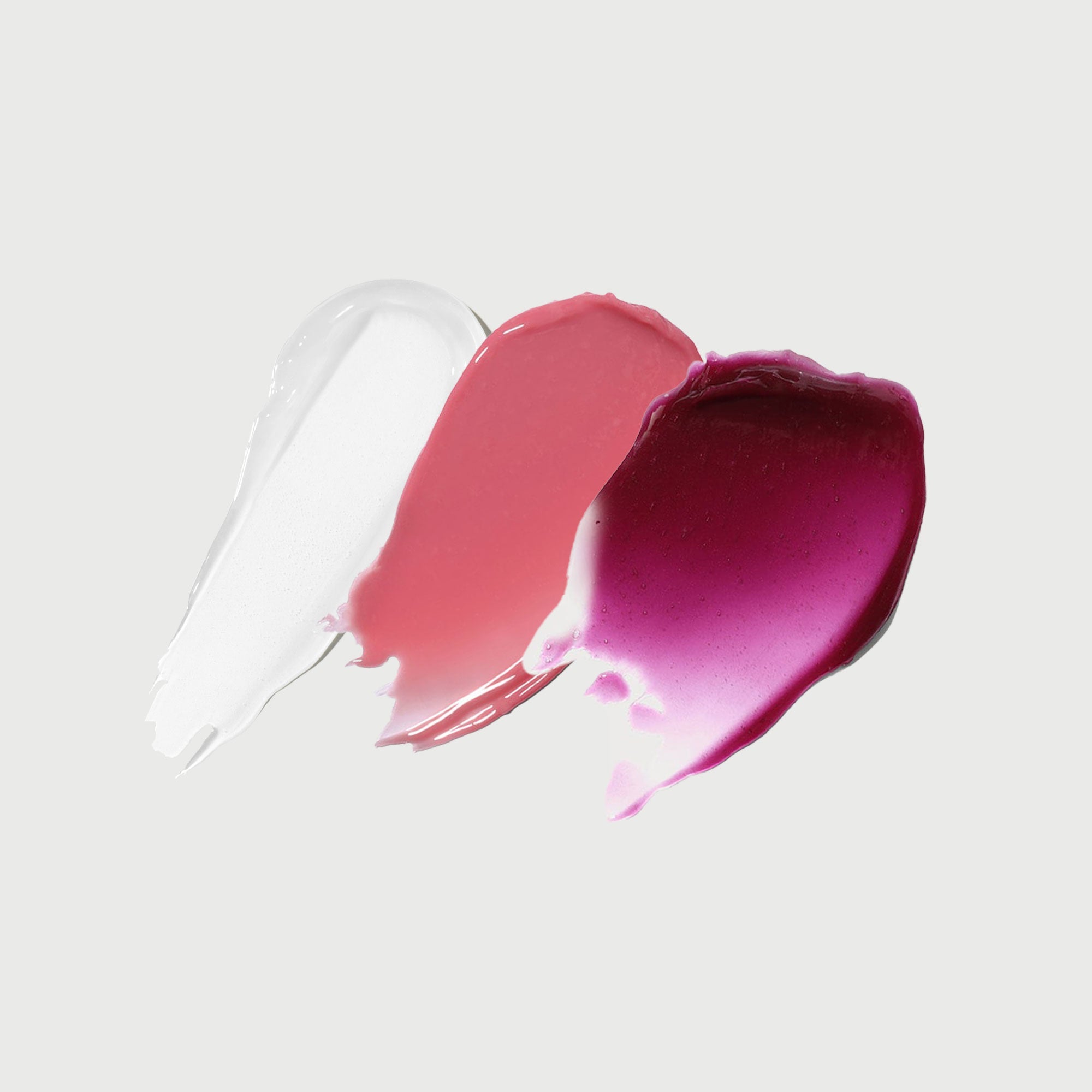 the-viral-lip-trio-kit-d6 NATR-Kit-The-Viral-Lip-Trio-bonebkgd.jpg