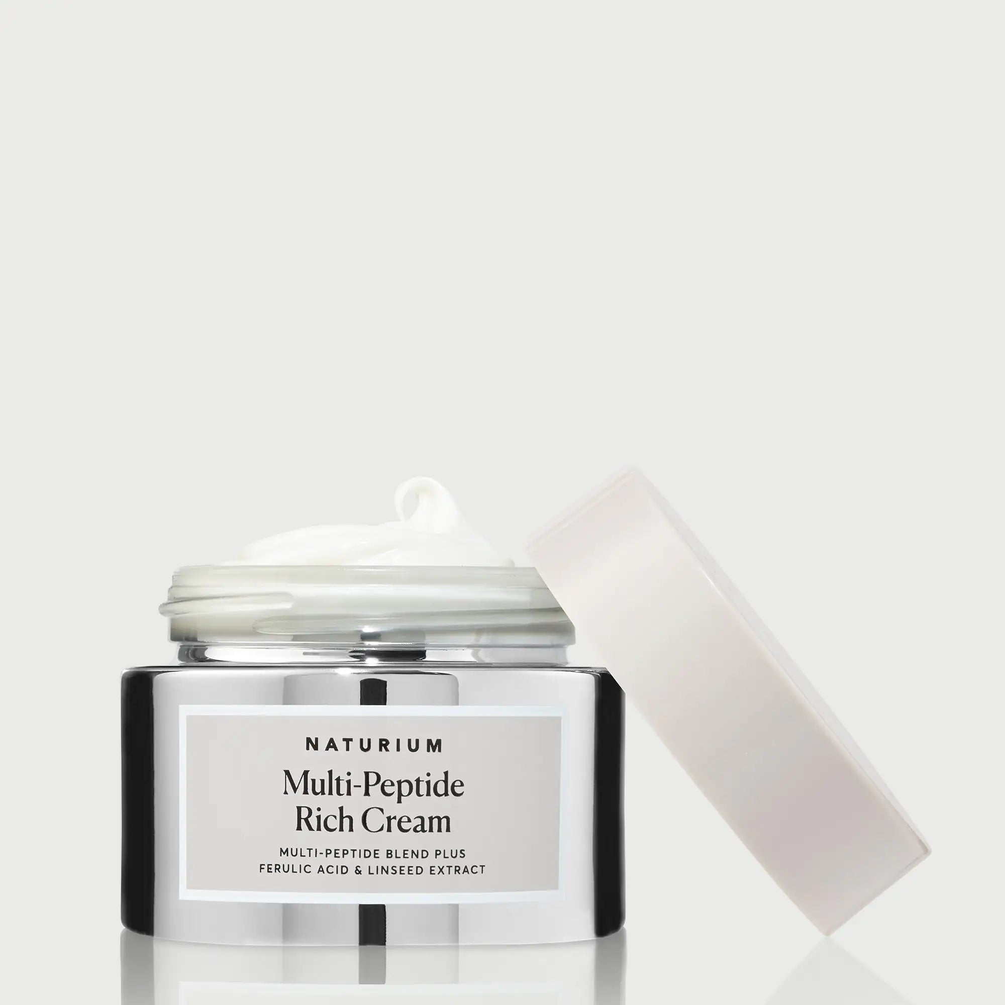multi-peptide-rich-cream-v6 NATR-Multi-Peptide-Rich-Cream_Front_capoff_primary_bone_1.webp