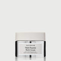 multi-peptide-rich-cream-v6 NATR-Multi-Peptide-Rich-Cream_Front_capon_primary_bone_1.webp