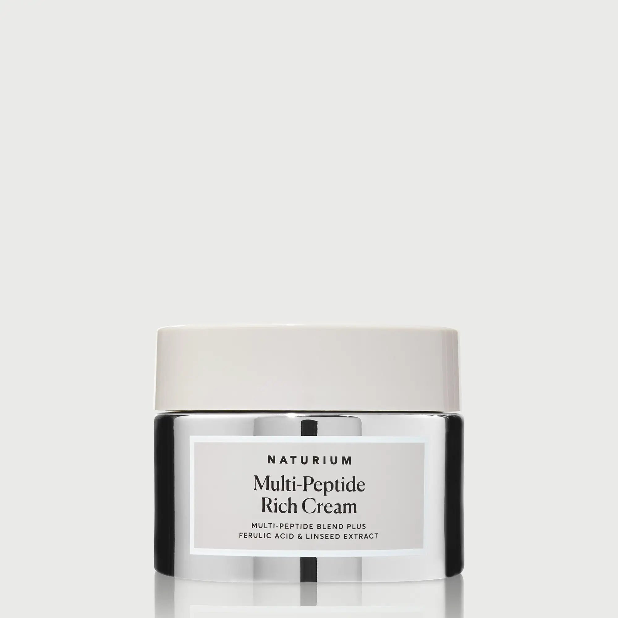 multi-peptide-rich-cream-v6 NATR-Multi-Peptide-Rich-Cream_Front_capon_primary_bone_1.webp
