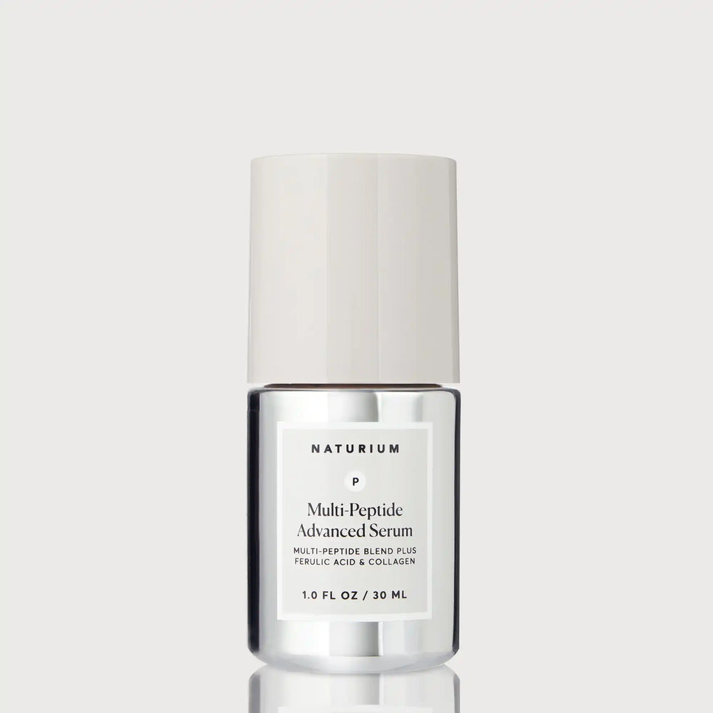 multi-peptide-advanced-serum-n8 NATR-Multi-Peptide_Serum_Front_capoff_primary_bone.webp