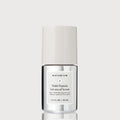 multi-peptide-advanced-serum-n8 NATR-Multi-Peptide_Serum_Front_capoff_primary_bone.webp