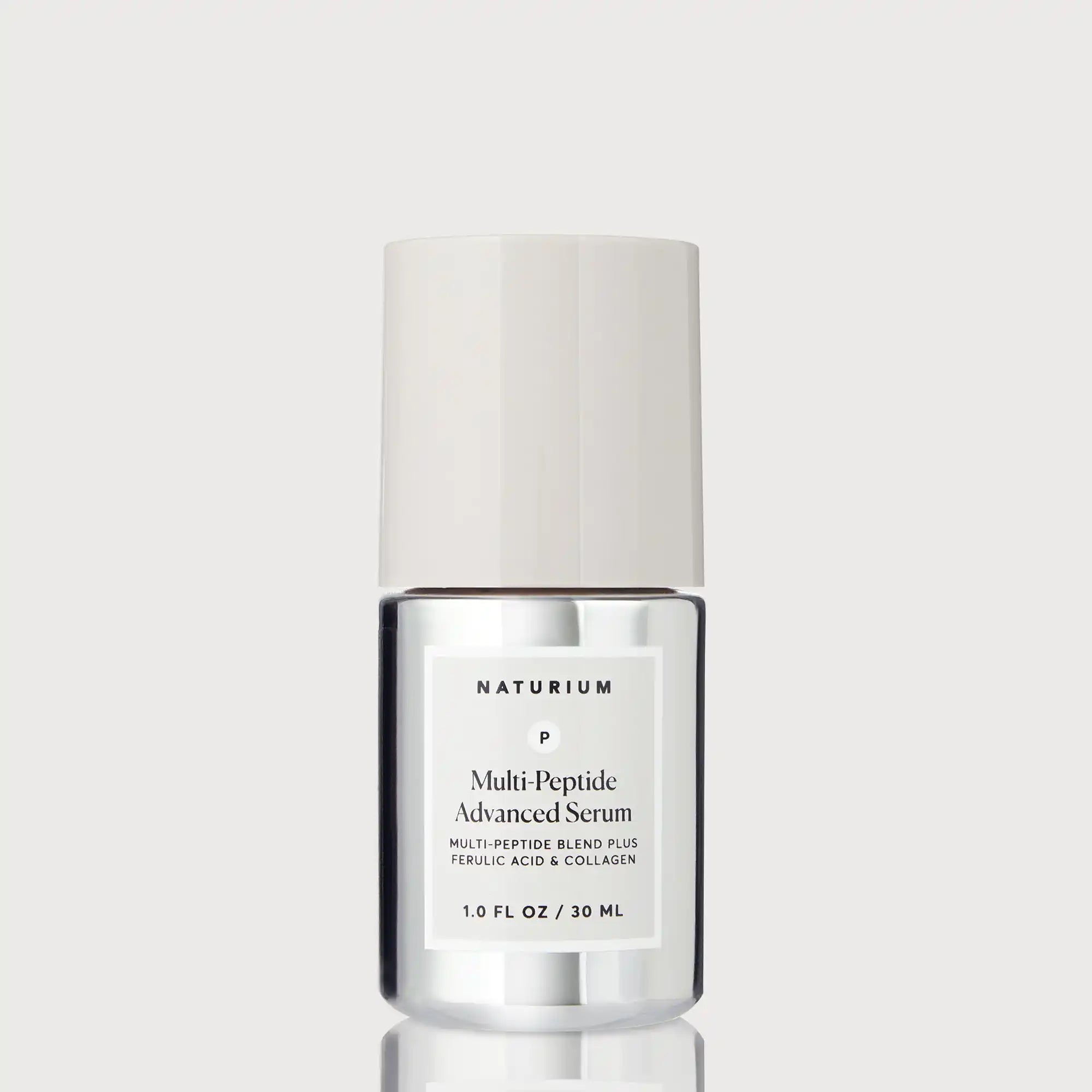 multi-peptide-advanced-serum-n8 NATR-Multi-Peptide_Serum_Front_capoff_primary_bone.webp