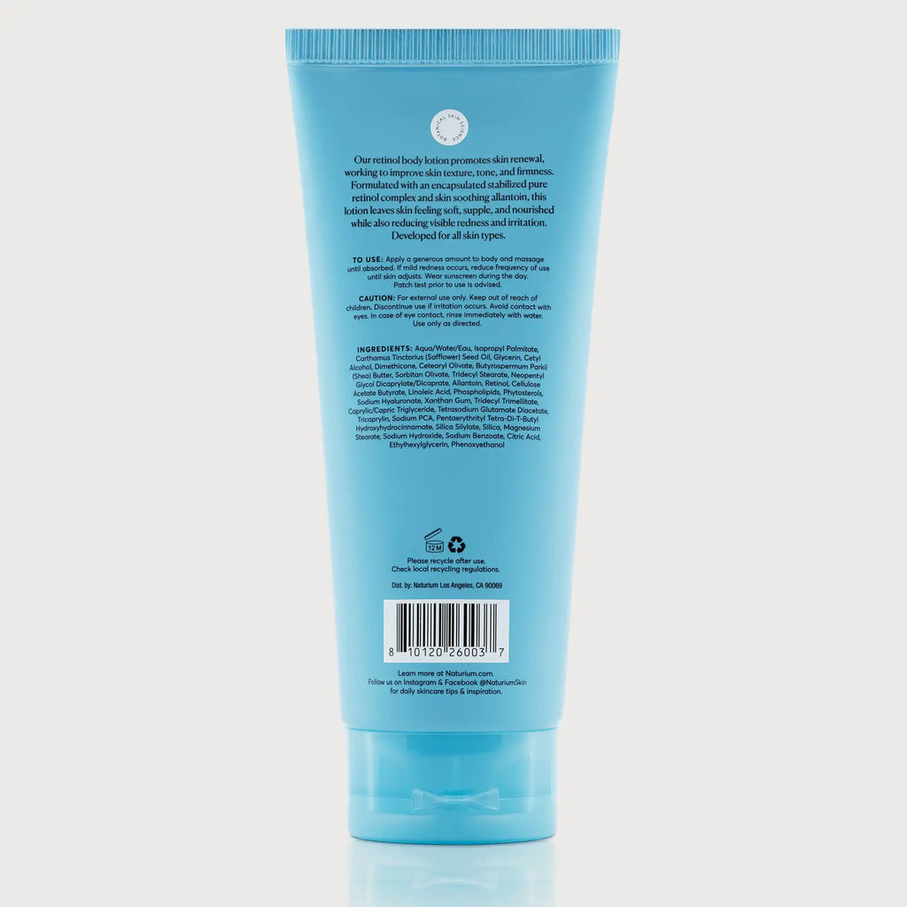 skin-renewing-retinol-body-lotion-m5 NATR-Retinol_body_lotion_back_bone.webp