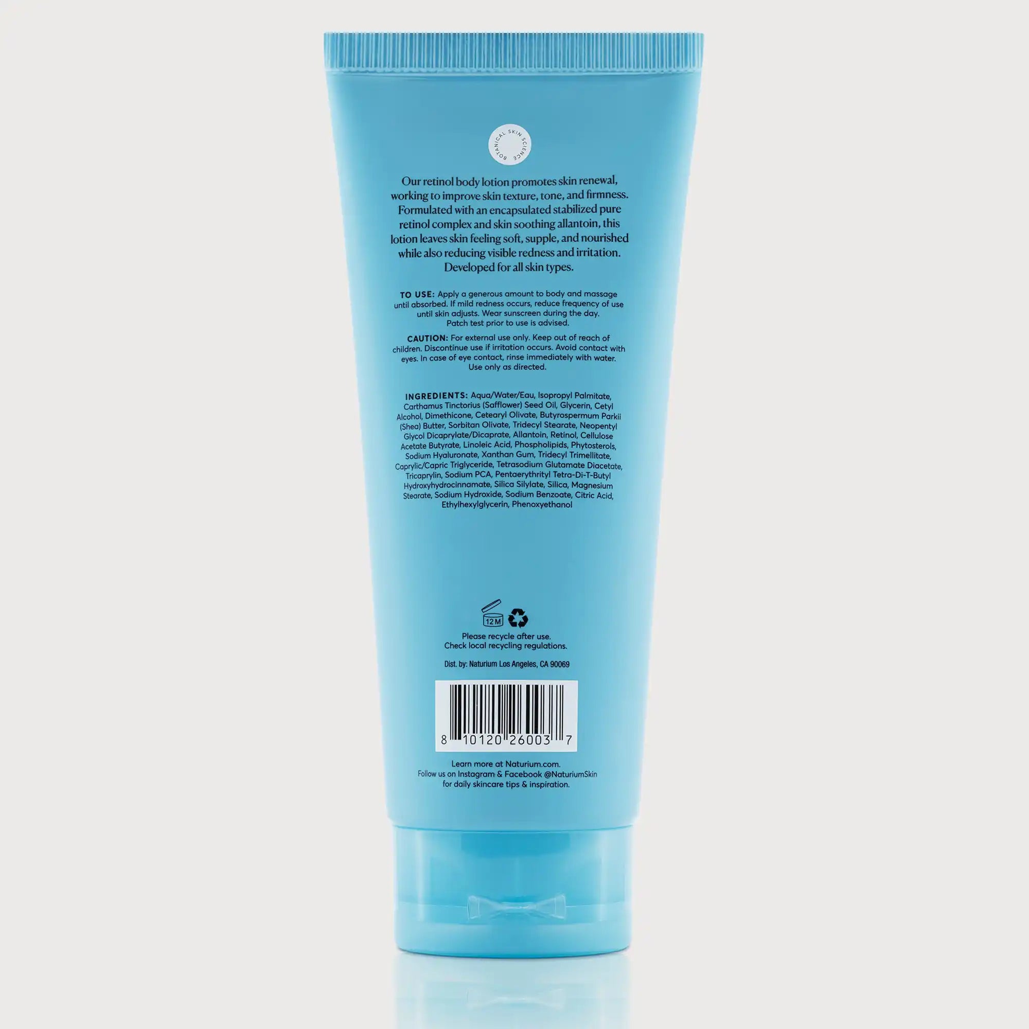 skin-renewing-retinol-body-lotion-m5 NATR-Retinol_body_lotion_back_bone.webp