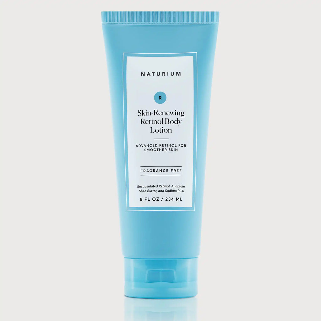 skin-renewing-retinol-body-lotion-m5 NATR-Retinol_body_lotion_front_bone.webp