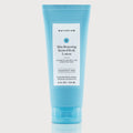 skin-renewing-retinol-body-lotion-m5 NATR-Retinol_body_lotion_front_bone.webp