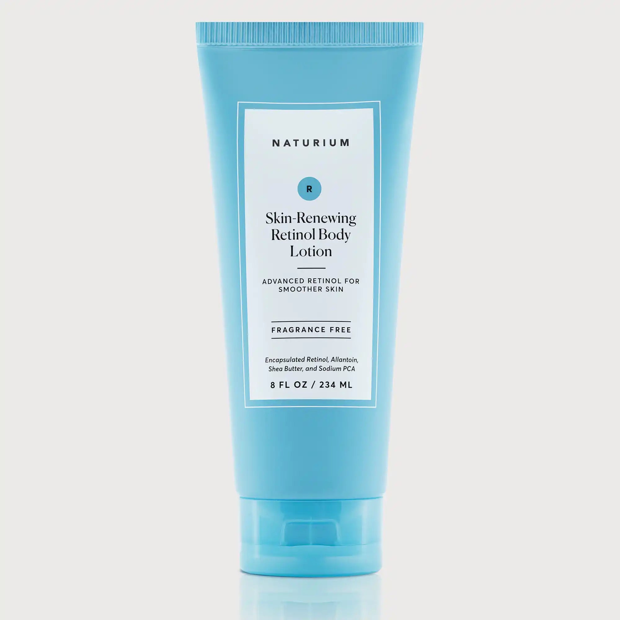 skin-renewing-retinol-body-lotion-m5 NATR-Retinol_body_lotion_front_bone.webp