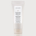 the-smoother-glycolic-acid-body-lotion-l8 NATR-Smoother_glycolic_body_lotion_front.webp