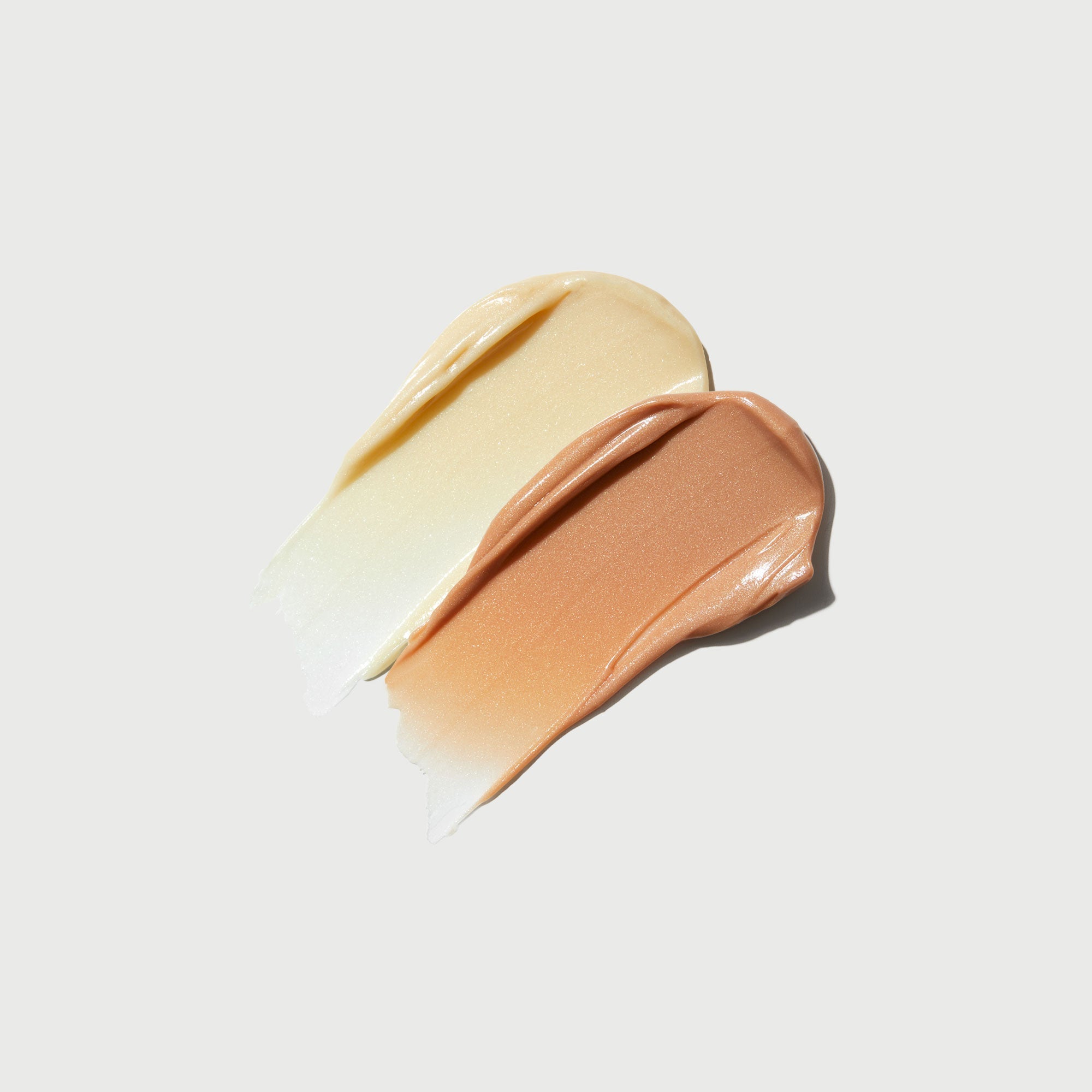 vitamin-bright-illuminating-eye-cream-o2 NATR-Swatch-Vitamin-Bright-Illuminating-Eye-Cream-Both-Shades.jpg