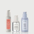 the-bouncy-bright-and-tight-skin-serum-set-f3 NATR-The-Bright-Tight-_-Bouncy-Skin-Serum-Set_bonebkgd_front.webp