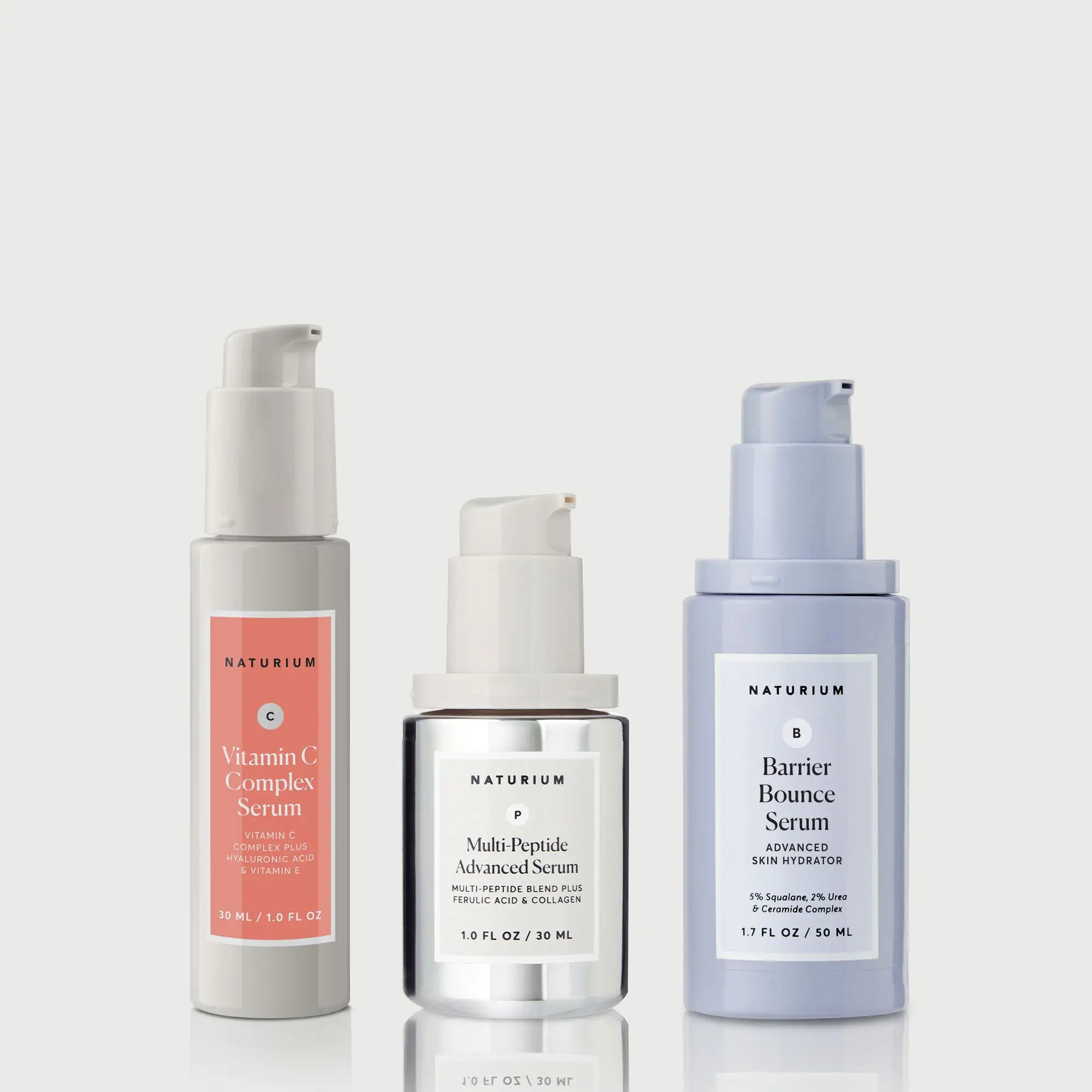 the-bouncy-bright-and-tight-skin-serum-set-f3 NATR-The-Bright-Tight-_-Bouncy-Skin-Serum-Set_bonebkgd_front.webp