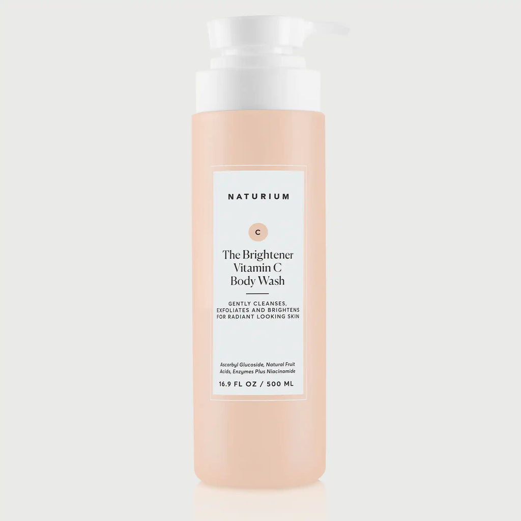 the-brightener-vitamin-c-brightening-body-wash-j0 NATR-The-Brightener-Body-Wash_front_aaef2448-f4cd-4b11-b355-f72e8e2c75c9.webp