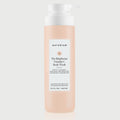 the-brightener-vitamin-c-brightening-body-wash-j0 NATR-The-Brightener-Body-Wash_front_aaef2448-f4cd-4b11-b355-f72e8e2c75c9.webp