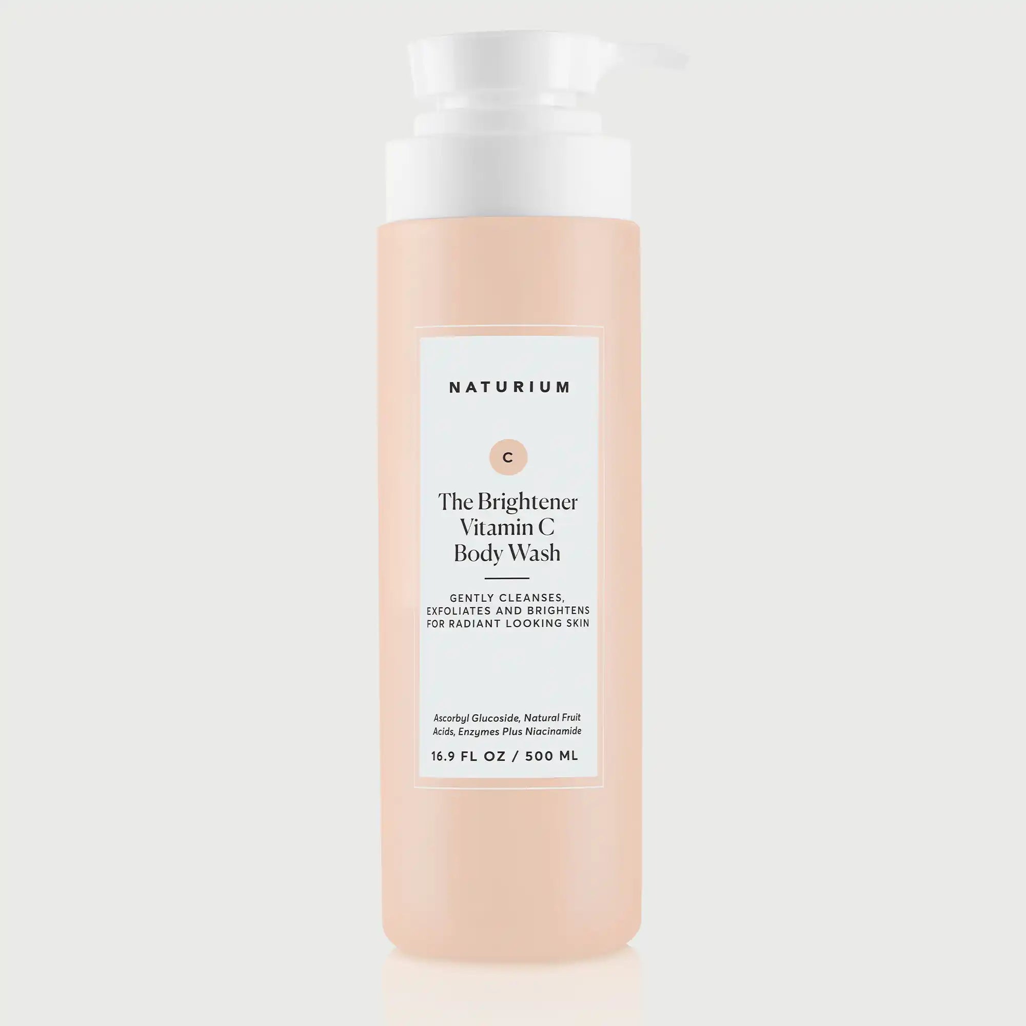the-brightener-vitamin-c-brightening-body-wash-j0 NATR-The-Brightener-Body-Wash_front_aaef2448-f4cd-4b11-b355-f72e8e2c75c9.webp