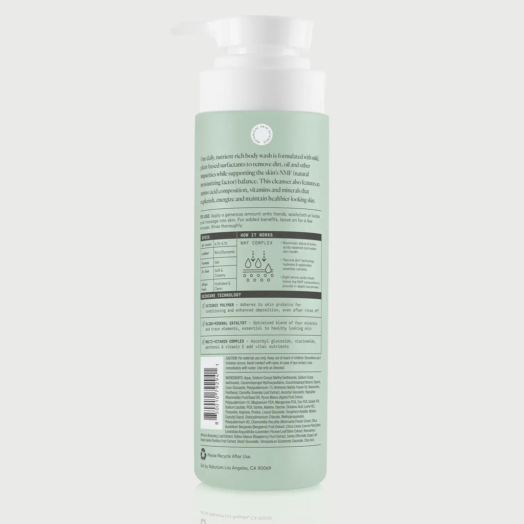 the-multi-vitamin-daily-nutrients-body-wash-i8 NATR-The-Multi-Vitamin-Body-Wash_back.webp