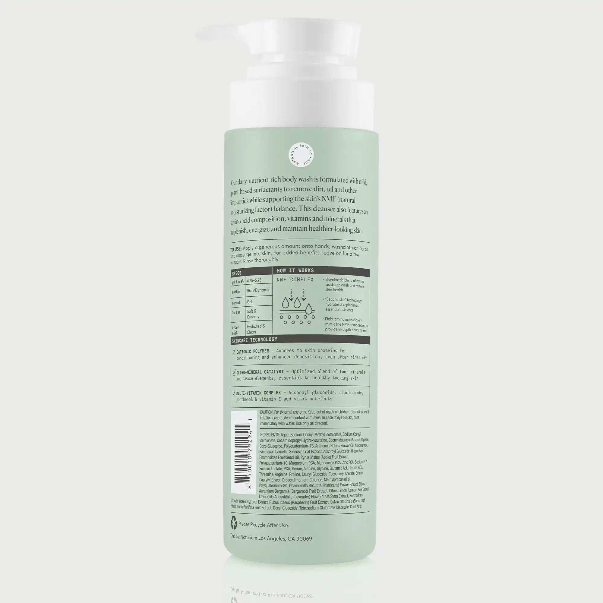 the-multi-vitamin-daily-nutrients-body-wash-i8 NATR-The-Multi-Vitamin-Body-Wash_back.webp