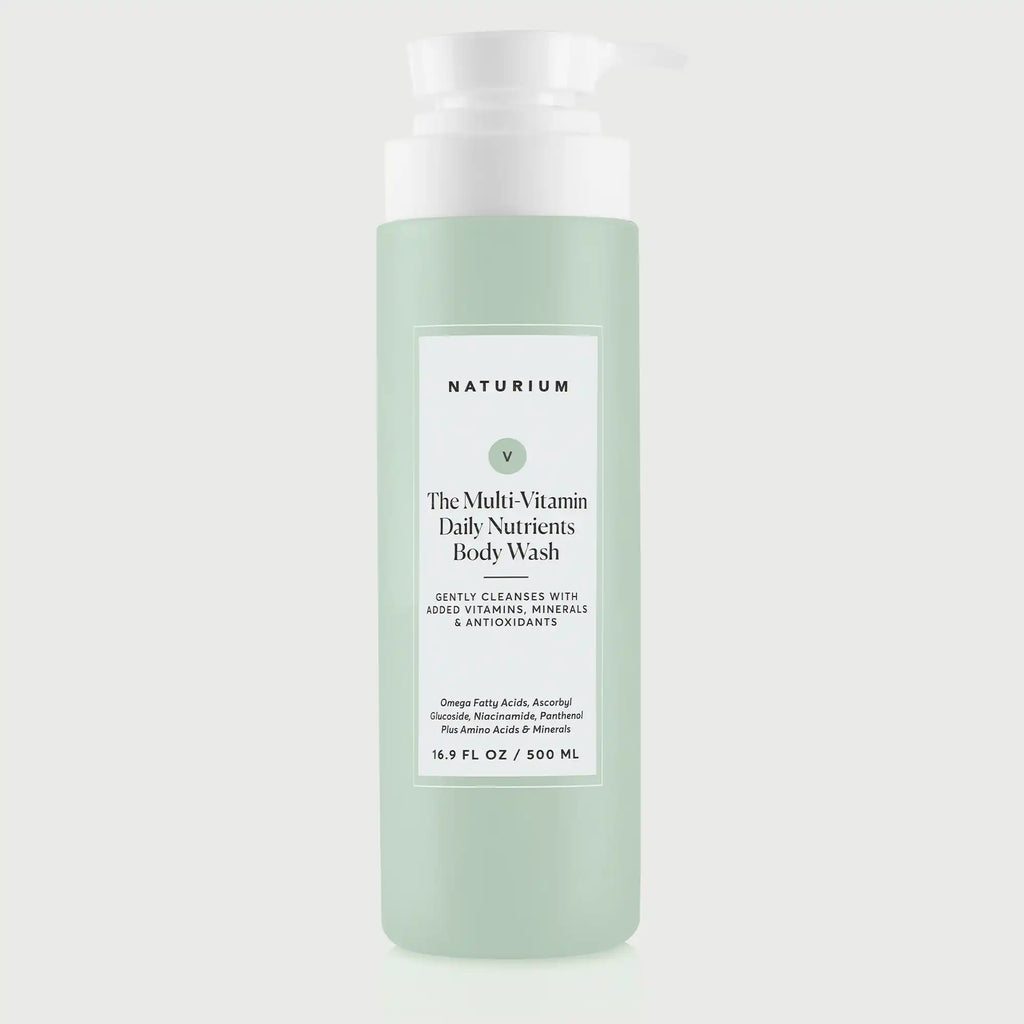 the-multi-vitamin-daily-nutrients-body-wash-i8 NATR-The-Multi-Vitamin-Body-Wash_front_1b04f2b1-ab2d-48c3-ae56-8d46c57d34b9.webp