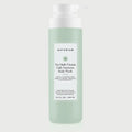 the-multi-vitamin-daily-nutrients-body-wash-i8 NATR-The-Multi-Vitamin-Body-Wash_front_1b04f2b1-ab2d-48c3-ae56-8d46c57d34b9.webp