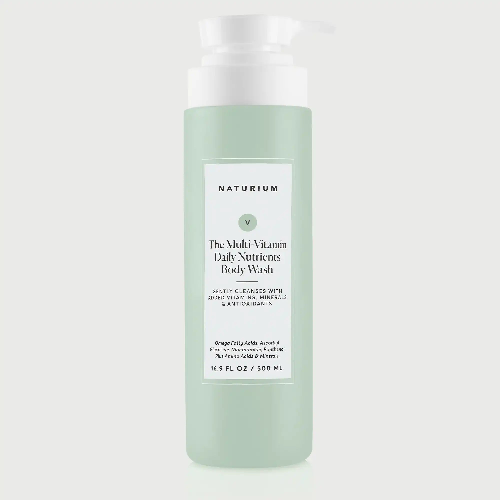 the-multi-vitamin-daily-nutrients-body-wash-i8 NATR-The-Multi-Vitamin-Body-Wash_front_1b04f2b1-ab2d-48c3-ae56-8d46c57d34b9.webp