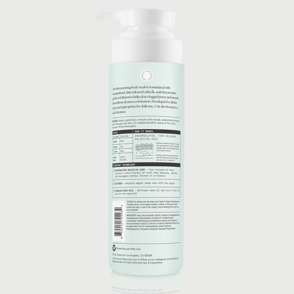 the-perfector-salicylic-acid-body-wash-f7 NATR-The-Perfector-Body-Wash_back.webp