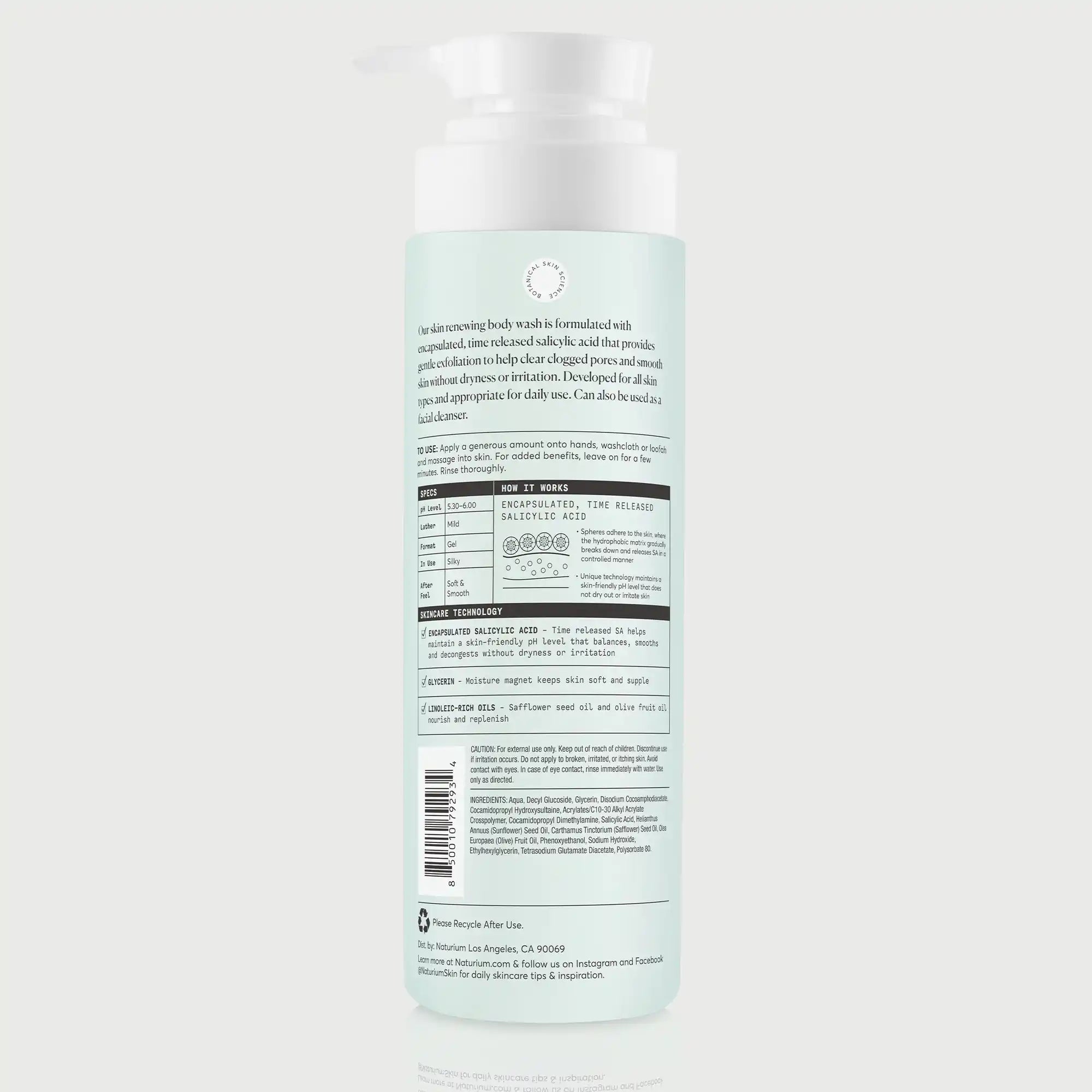 the-perfector-salicylic-acid-body-wash-f7 NATR-The-Perfector-Body-Wash_back.webp