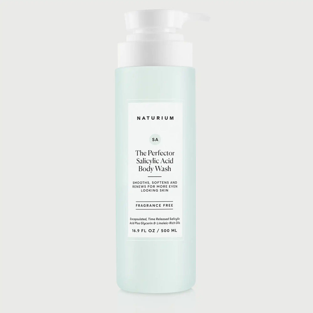 the-perfector-salicylic-acid-body-wash-f7 NATR-The-Perfector-Body-Wash_front.webp