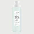 the-perfector-salicylic-acid-body-wash-f7 NATR-The-Perfector-Body-Wash_front.webp