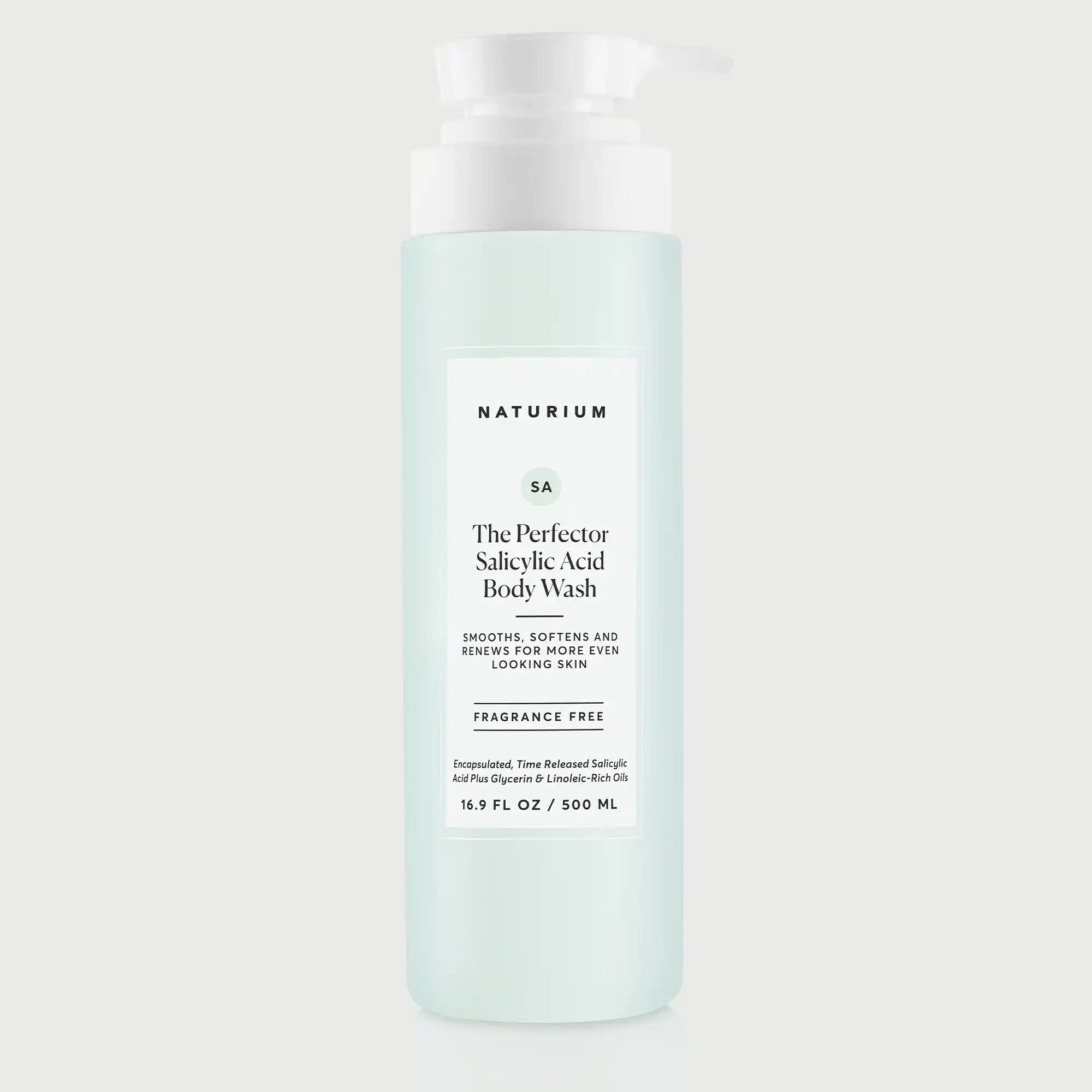 the-perfector-salicylic-acid-body-wash-f7 NATR-The-Perfector-Body-Wash_front.webp