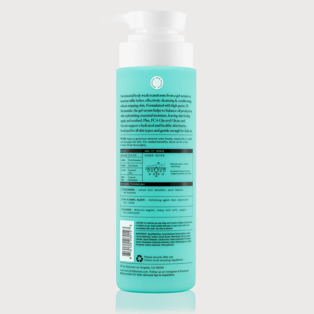 the-purifier-niacinamide-serum-body-wash-j2 NATR-The-Purifier-Niacinamide-Body-Wash_back.webp