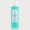 the-purifier-niacinamide-serum-body-wash-j2 NATR-The-Purifier-Niacinamide-Body-Wash_front.webp