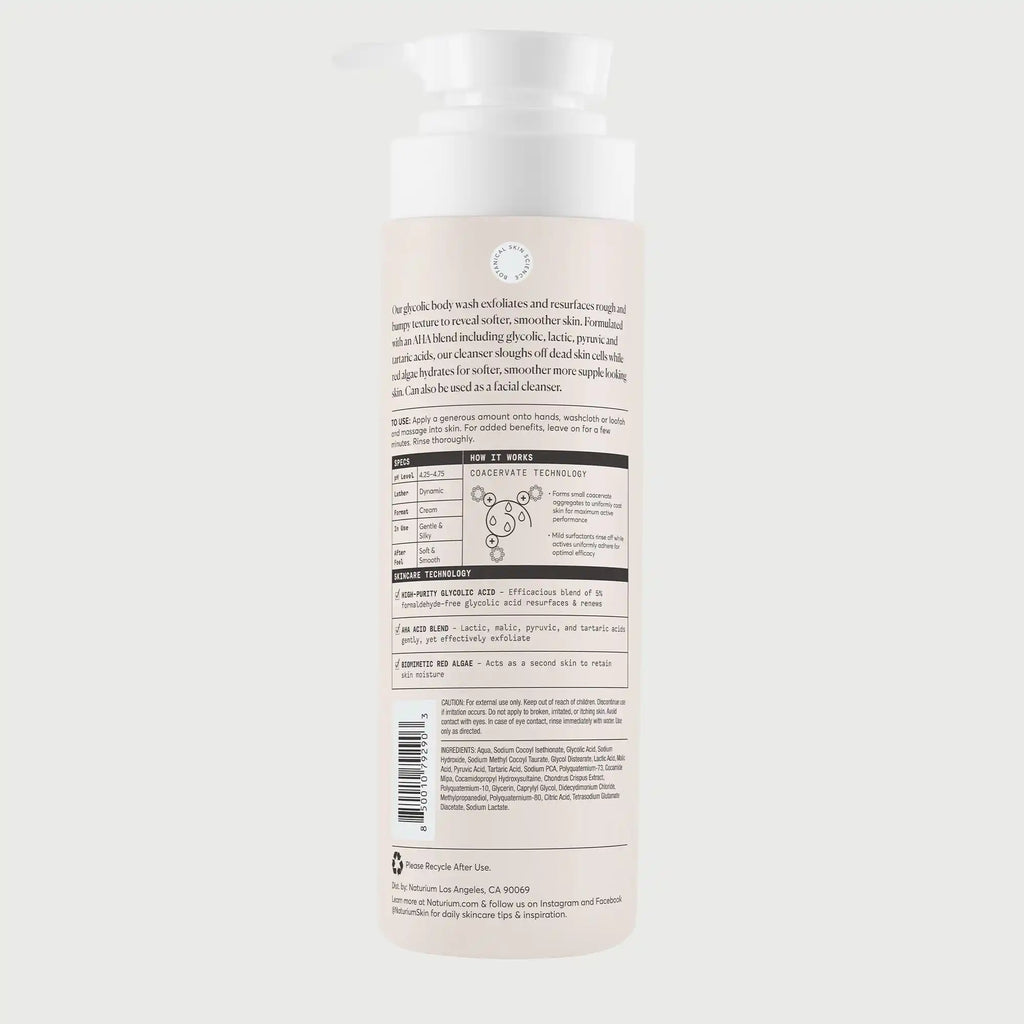 the-smoothing-body-bundle-r5 NATR-The-Smoother-Body-Wash_back_6cbd5921-eb27-4792-8df4-f8c85991009d.webp