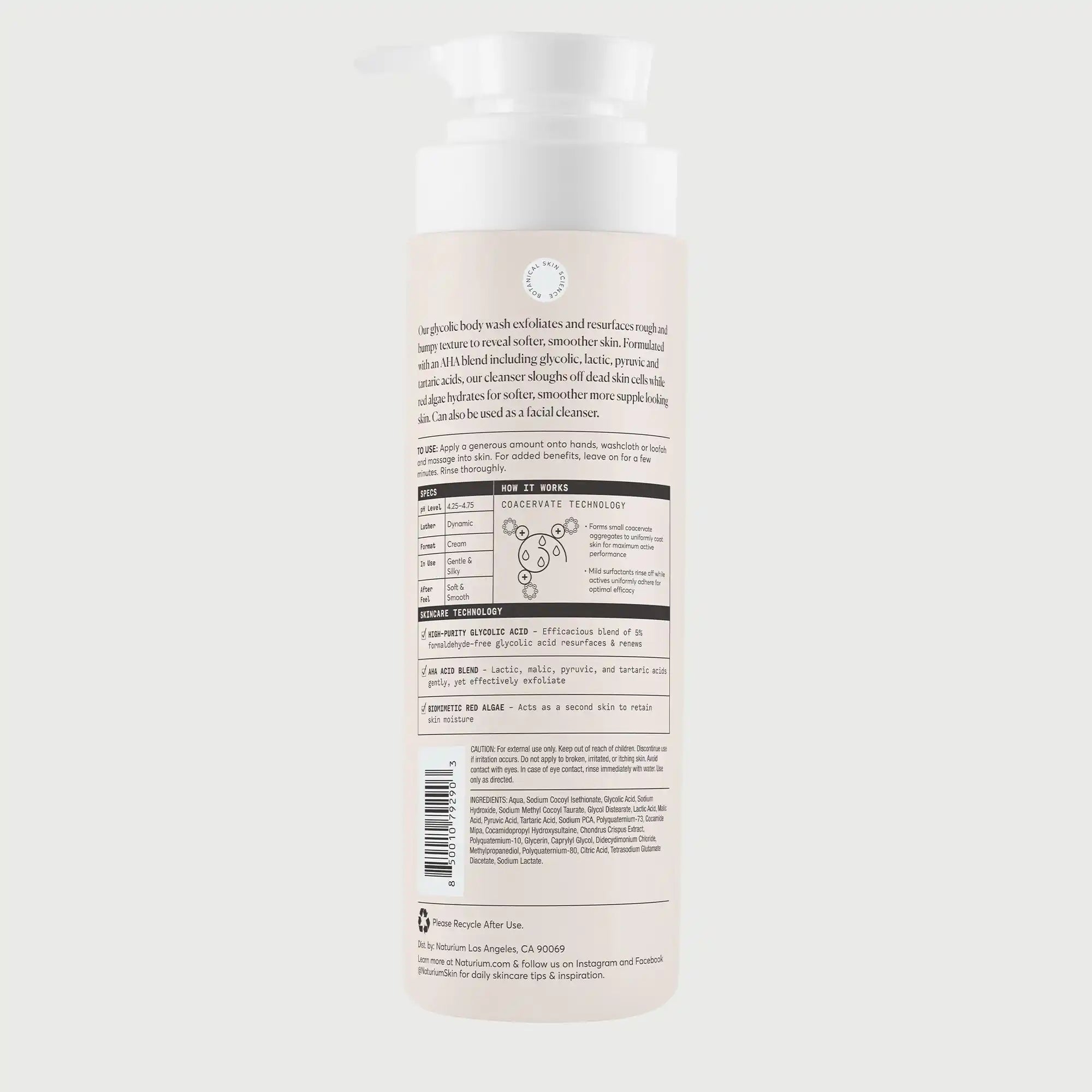 the-smoothing-body-bundle-r5 NATR-The-Smoother-Body-Wash_back_6cbd5921-eb27-4792-8df4-f8c85991009d.webp