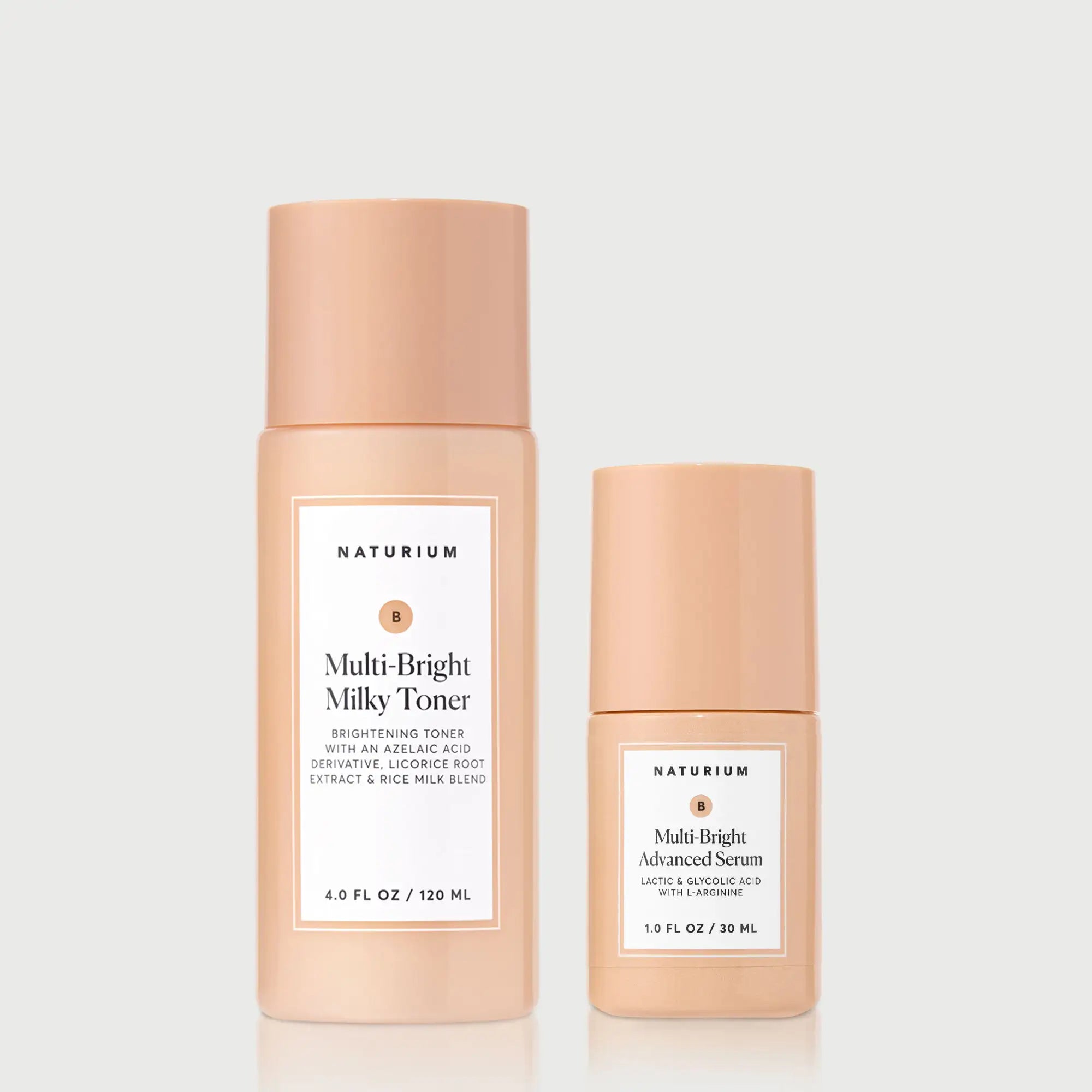 the-ultimate-brightening-duo-h0 NATR-The-Ultimate-Brightening-Duo_bonebkgd_front.webp