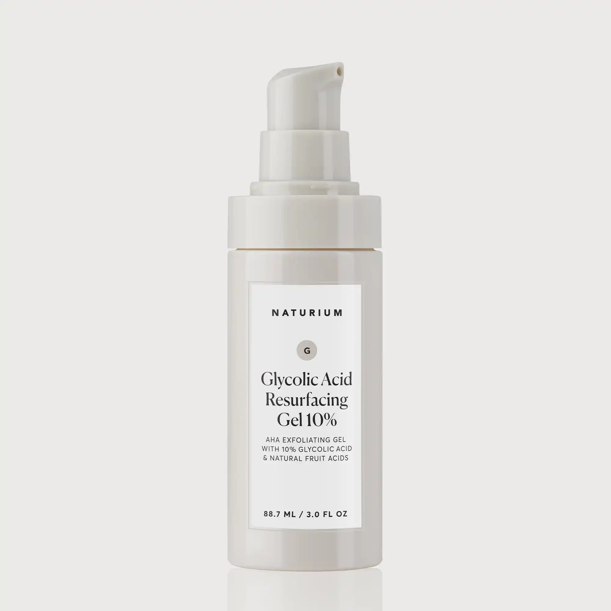 glycolic-acid-resurfacing-gel-10-f9 NATRM_Ecomm_Glycolic-Acid-10_-Gel_Cap-off.webp