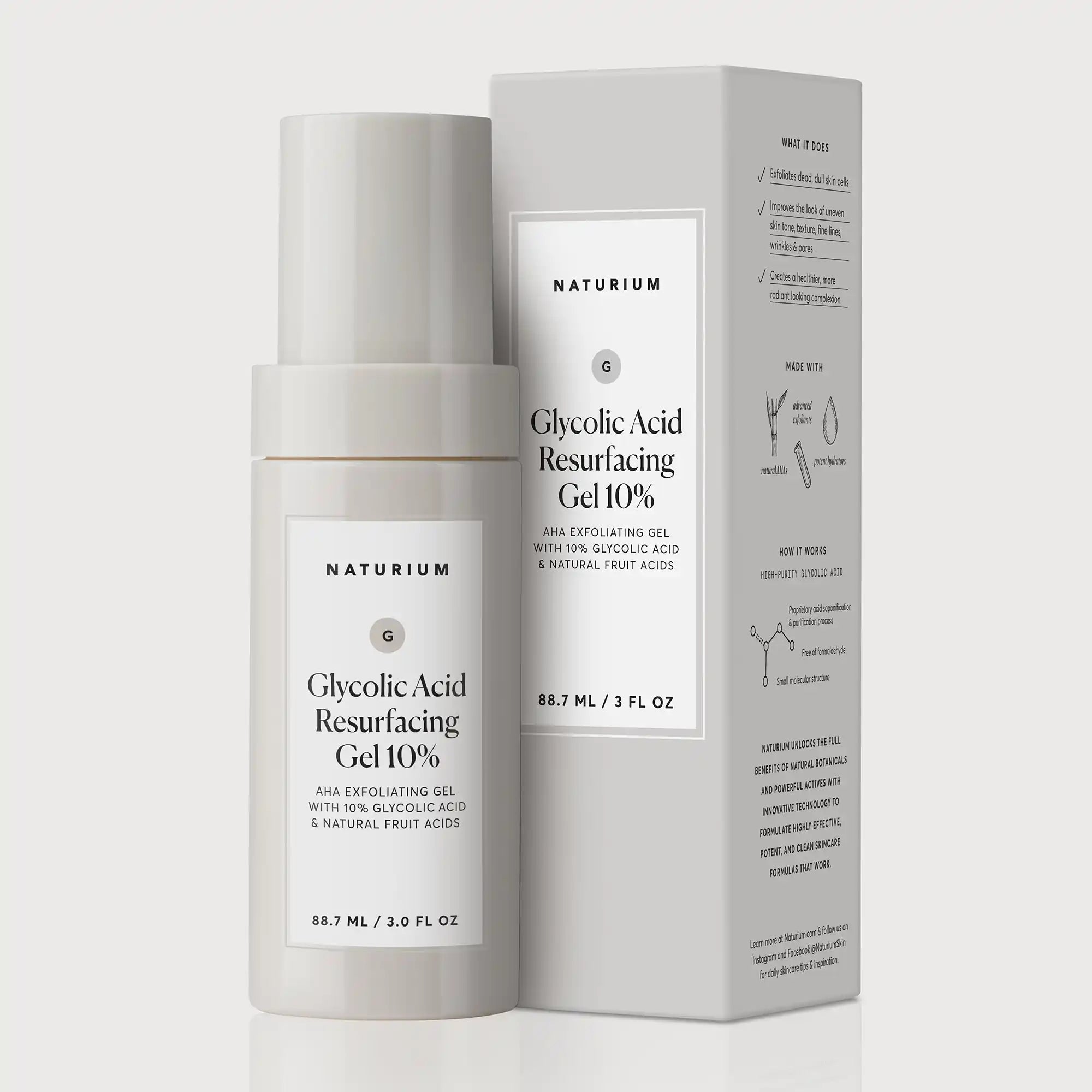 glycolic-acid-resurfacing-gel-10-f9 NATRM_Ecomm_Glycolic-Acid-10_-Gel_Comp.webp