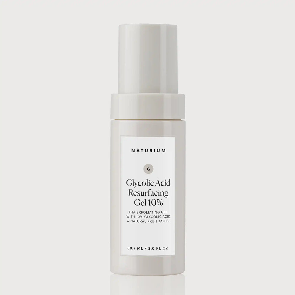 glycolic-acid-resurfacing-gel-10-f9 NATRM_Ecomm_Glycolic-Acid-10_-Gel_Front_Cap-on.webp