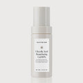 glycolic-acid-resurfacing-gel-10-f9 NATRM_Ecomm_Glycolic-Acid-10_-Gel_Front_Cap-on.webp