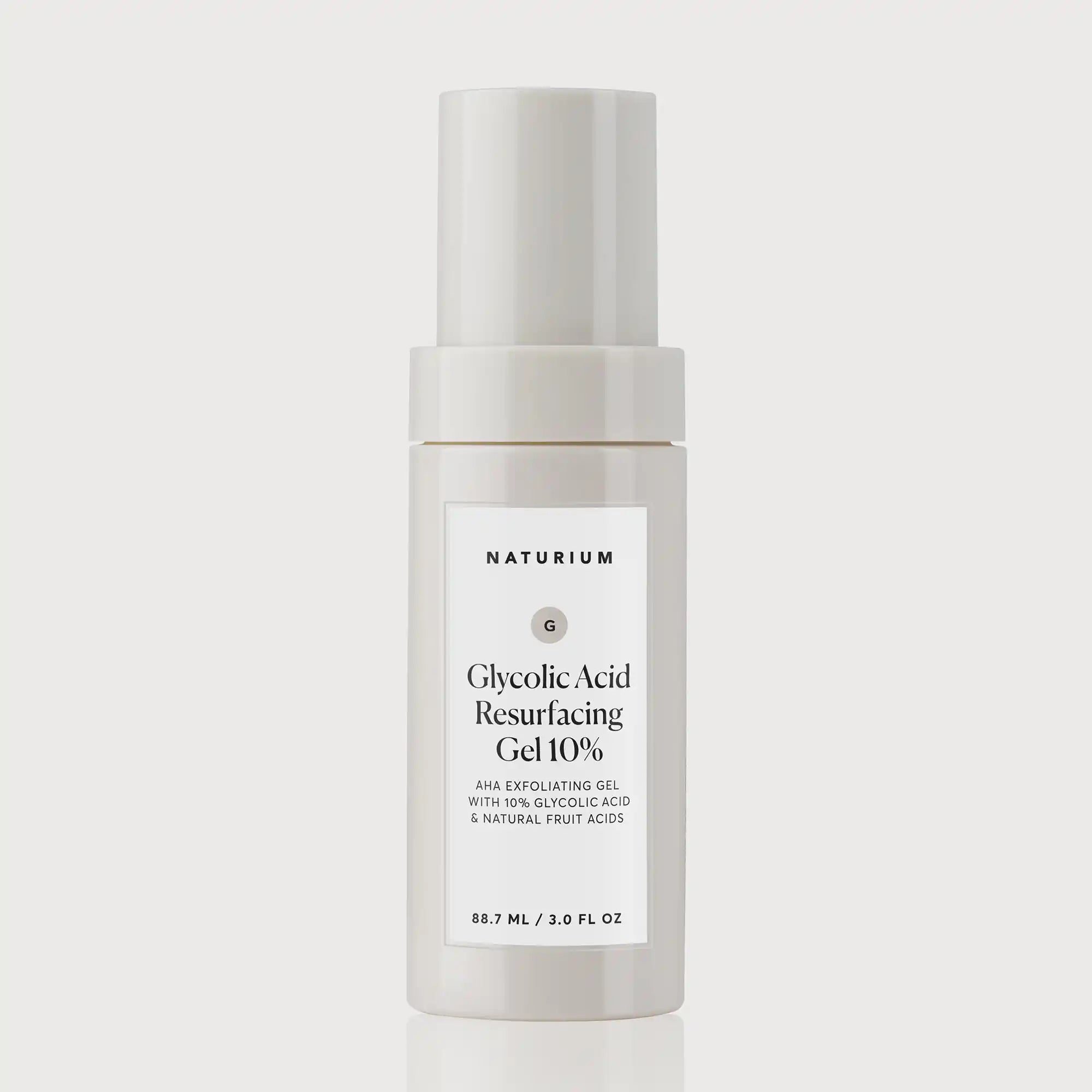 glycolic-acid-resurfacing-gel-10-f9 NATRM_Ecomm_Glycolic-Acid-10_-Gel_Front_Cap-on.webp