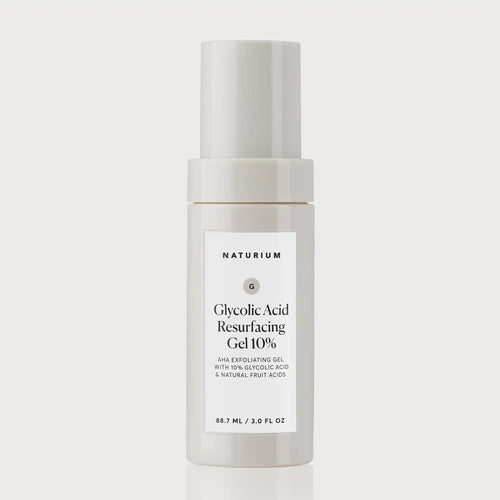 glycolic-acid-resurfacing-gel-10-f9 NATRM_Ecomm_Glycolic-Acid-10_-Gel_Front_Cap-on.webp