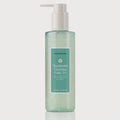 niacinamide-cleansing-gelee-3-c0 NATRM_Ecomm_Niacinamide-Cleansing-Gelee_Front.webp