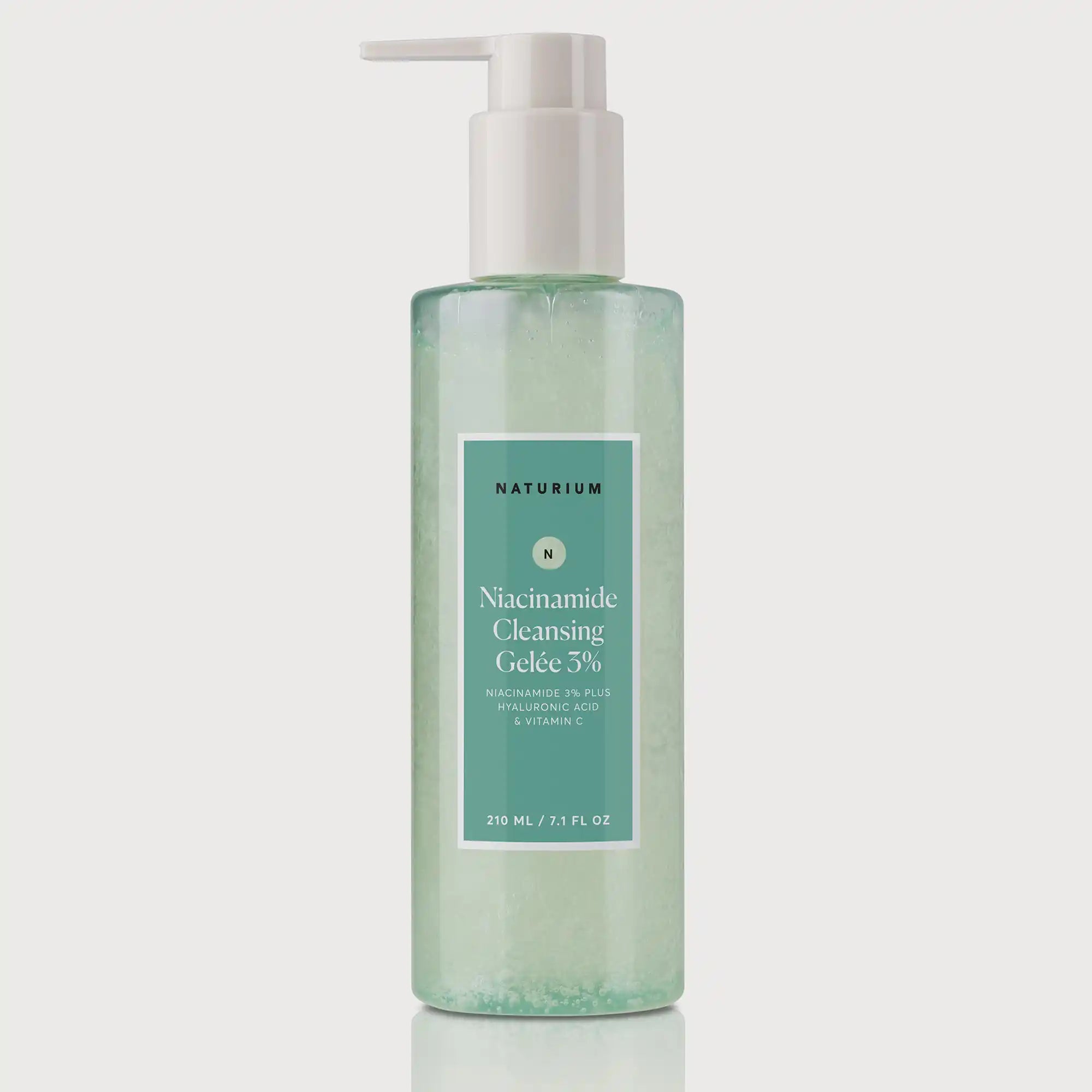 niacinamide-cleansing-gelee-3-c0 NATRM_Ecomm_Niacinamide-Cleansing-Gelee_Front.webp