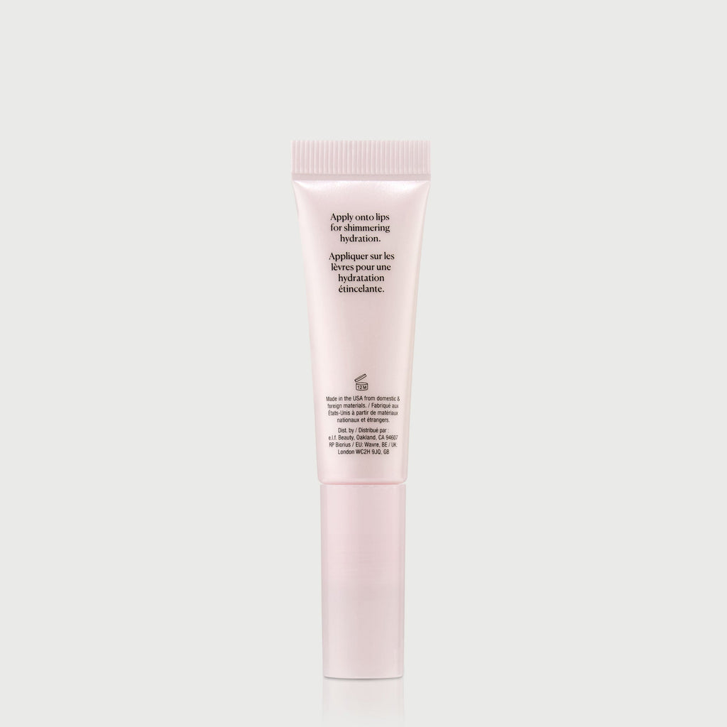 phyto-glow-lip-balm-shimmer-stardust-t3 NATR_60131_Phyto-Glow_Shimmer_Stardust_primary_capon_back_bonebkgd.jpg
