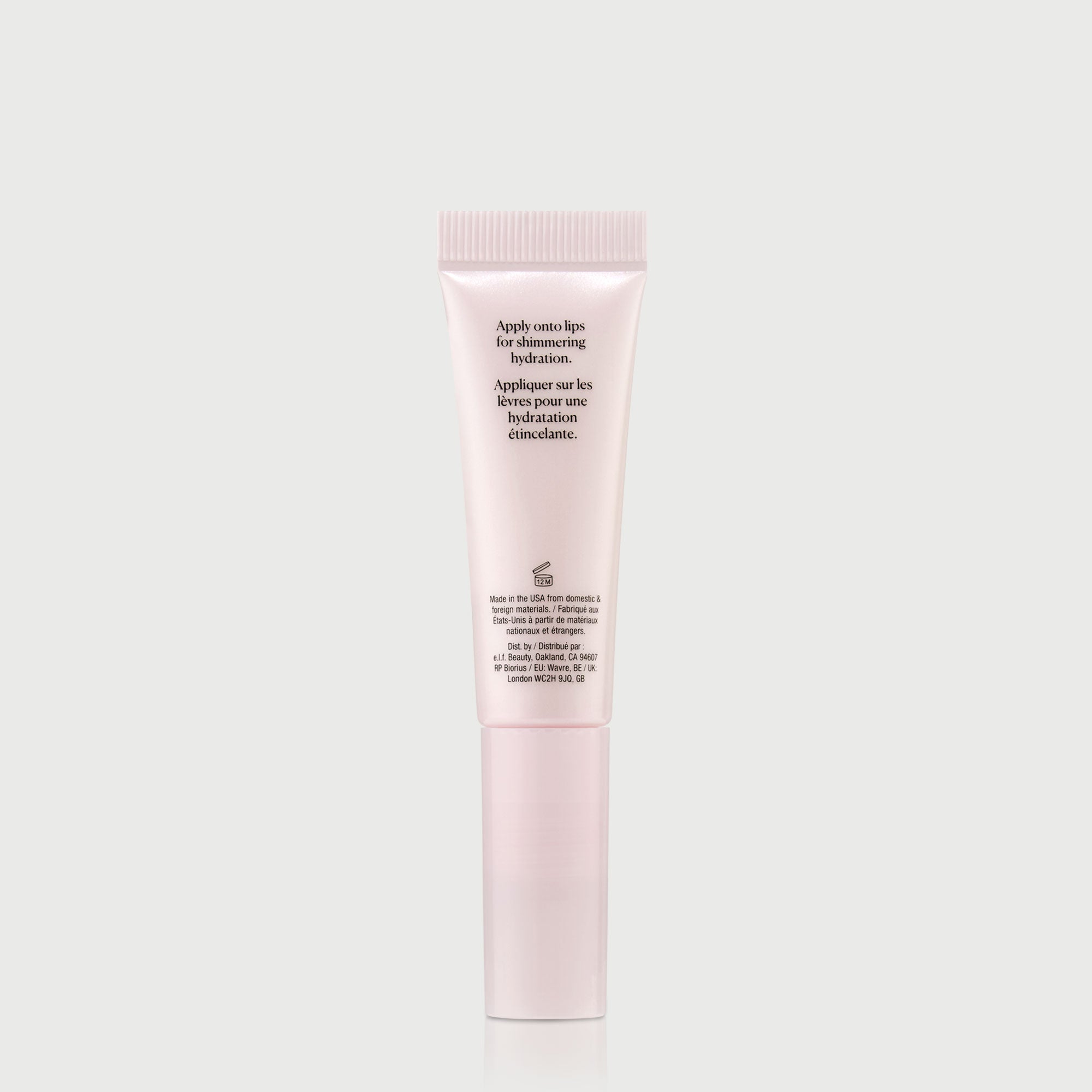 phyto-glow-lip-balm-shimmer-stardust-t3 NATR_60131_Phyto-Glow_Shimmer_Stardust_primary_capon_back_bonebkgd.jpg