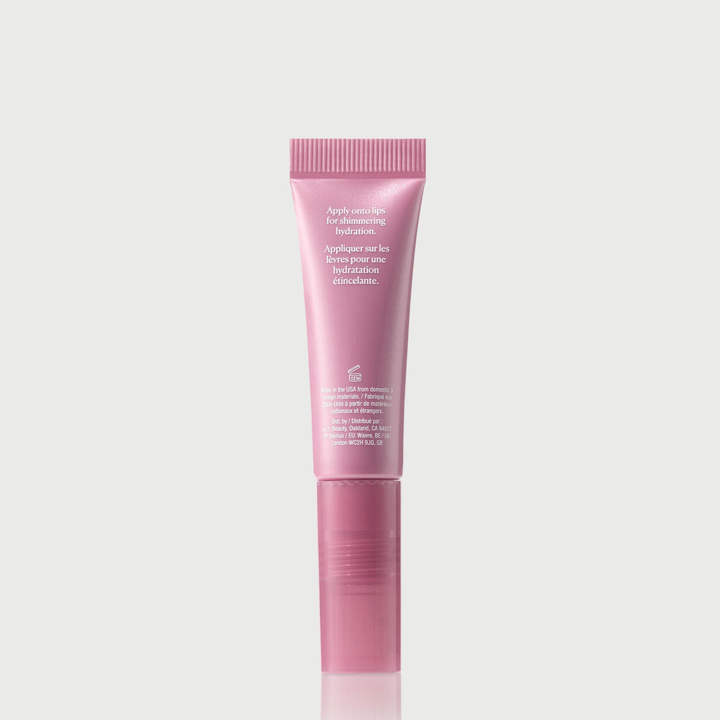 phyto-glow-lip-balm-shimmer-eclipse-w9 NATR_60133_Phyto-Glow_Shimmer_Eclipse_primary_capon_back_bonebkgd.jpg
