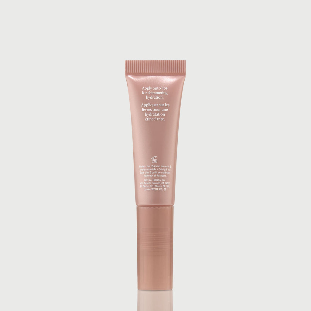 phyto-glow-lip-balm-shimmer-cosmic-h1 NATR_60134_Phyto-Glow_Shimmer_Cosmic_primary_capon_back_bonebkgd.jpg
