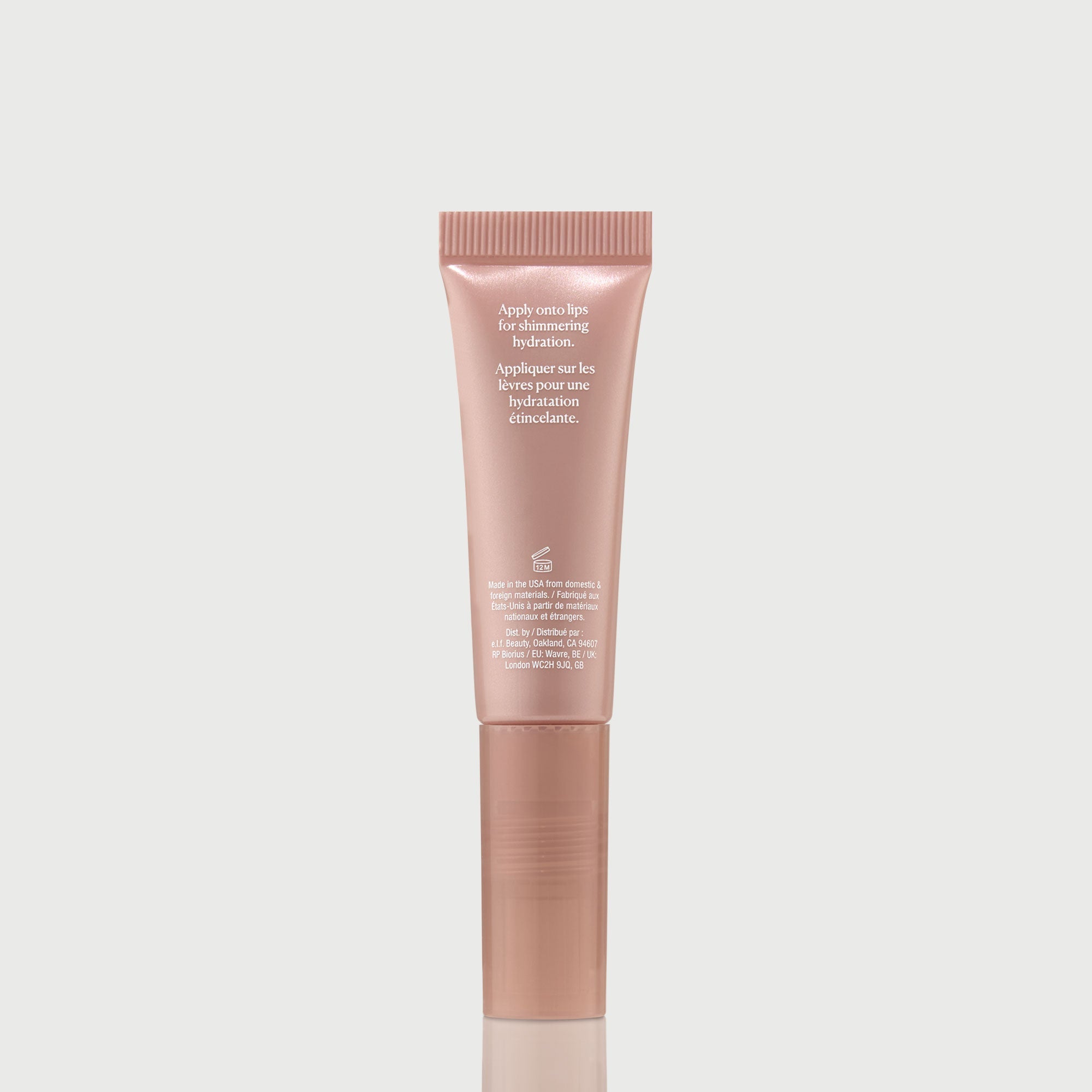 phyto-glow-lip-balm-shimmer-cosmic-h1 NATR_60134_Phyto-Glow_Shimmer_Cosmic_primary_capon_back_bonebkgd.jpg