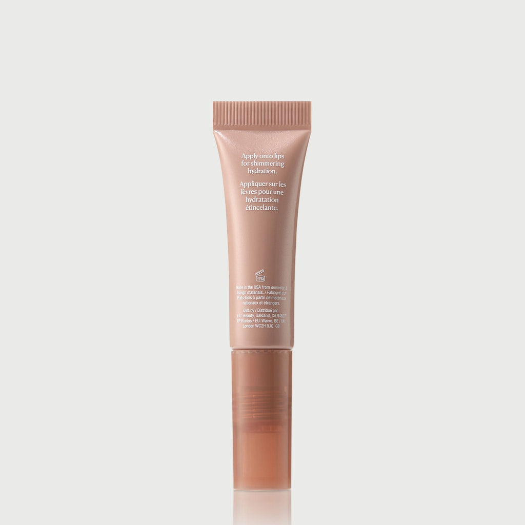phyto-glow-lip-balm-shimmer-orbit-t4 NATR_60135_Phyto-Glow_Shimmer_Orbit_primary_capon_back_bonebkgd2.jpg