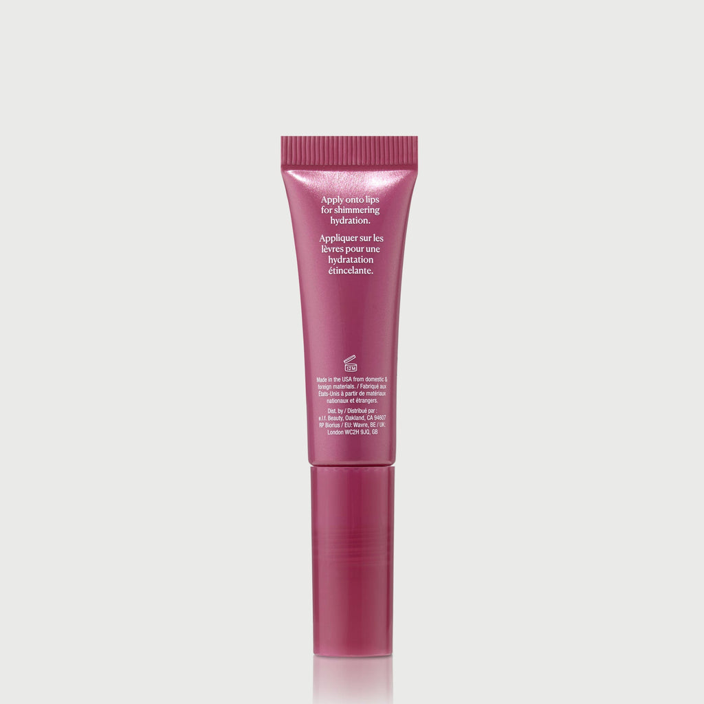 phyto-glow-lip-balm-shimmer-supernova-s9 NATR_60136_Phyto-Glow_Shimmer_Supernova_primary_capon_back_bonebkgd.jpg