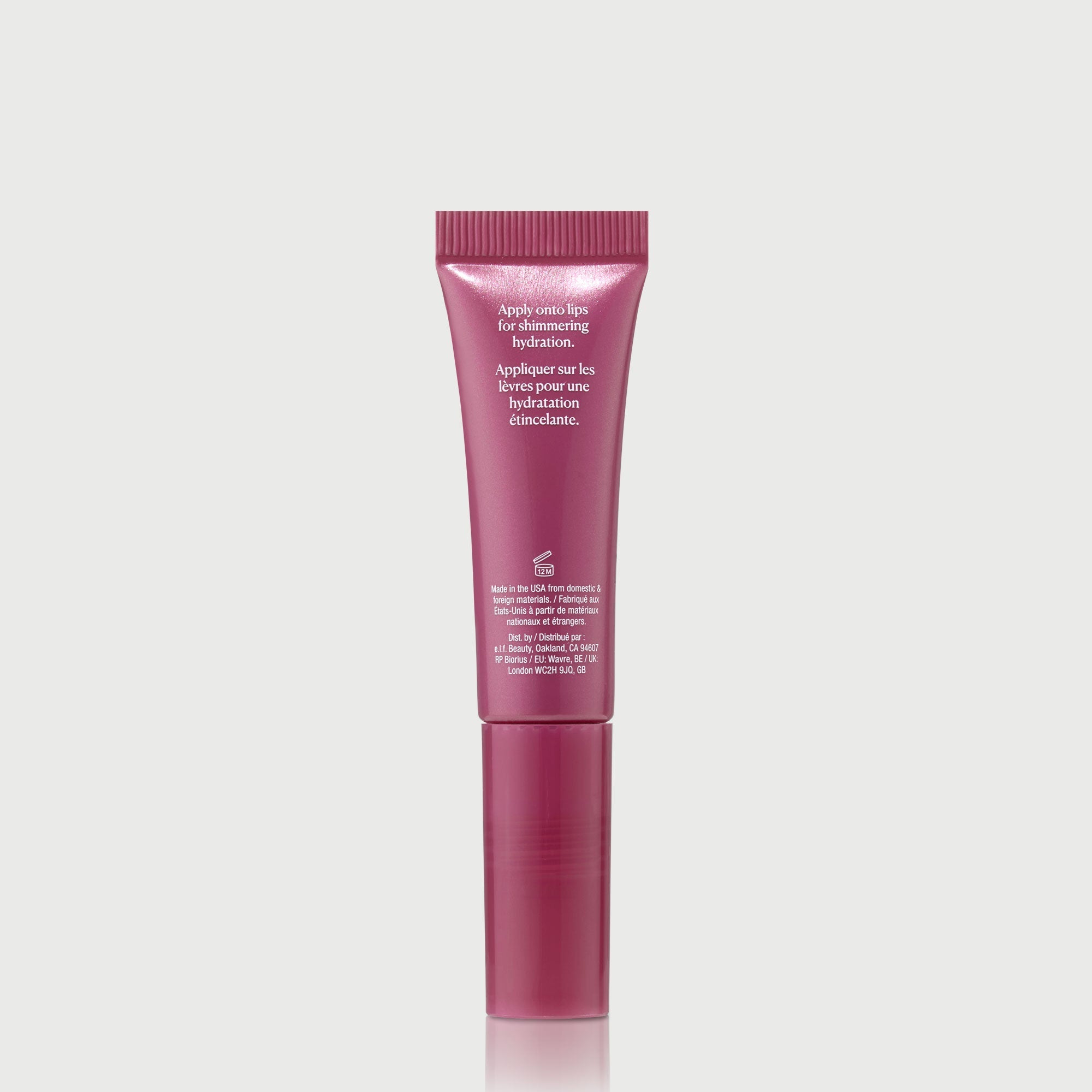 phyto-glow-lip-balm-shimmer-supernova-s9 NATR_60136_Phyto-Glow_Shimmer_Supernova_primary_capon_back_bonebkgd.jpg